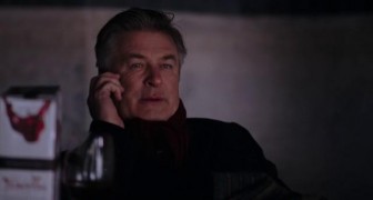 Кадр з фільму Батьки легкої поведінки