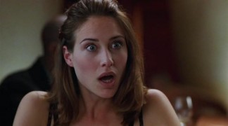 Кадр з фільму Хлопці та дівчата