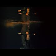 Кадр з фільму Опера! — Арії під час затемнення