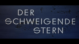 Кадр з фільму Перший зореліт на Венері