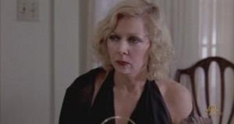 Кадр з фільму Холодні зимові сценки