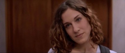 Кадр з фільму Крайні заходи