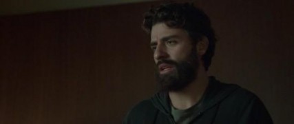 Кадр з фільму Життя, яке воно є