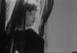 Кадр з фільму Полуденні мережі