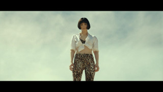 Кадр з фільму Гані, не треба!