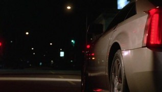 Кадр з фільму Стильні штучки