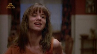 Кадр з фільму Зламані душі