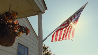 Кадр з фільму Погана матуся