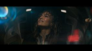 Кадр з фільму Атлас