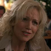 Кадр з фільму МакБрайд: Це вбивство, мадам