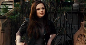 Кадр з фільму Дванадцять