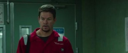 Кадр з фільму Глибоководний горизонт