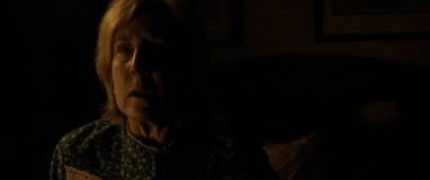 Кадр з фільму Астрал: Частина 3