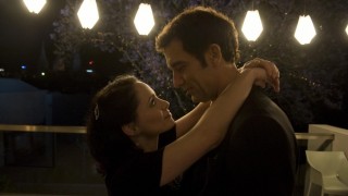 Кадр з фільму Хлопчики повертаються