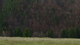 Кадр з фільму Серце дракона: Помста