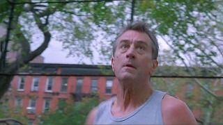 Кадр з фільму Бездоганна