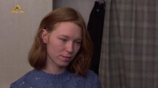 Кадр з фільму Предмет краси