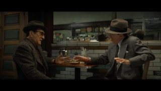 Кадр з фільму Лицарі Альто