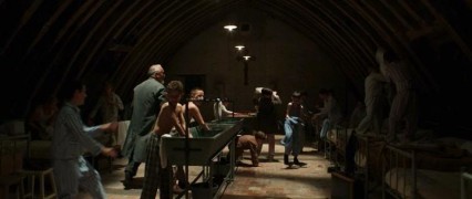 Кадр з фільму Як прогуляти школу з користю