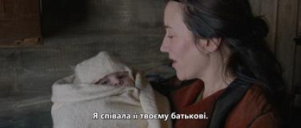 Кадр з фільму Законники