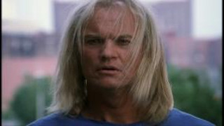 Кадр з фільму Мертва тиша