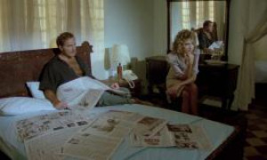 Кадр з фільму Верхня межа