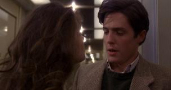 Кадр з фільму Гіркий місяць