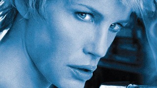 Кадр з фільму Робота