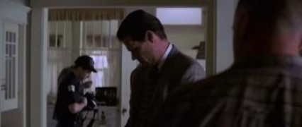 Кадр з фільму Меркурій в небезпеці