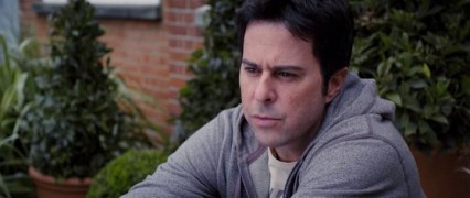 Кадр з фільму Секс за обміном