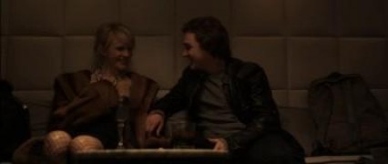 Кадр з фільму Американські жиголо