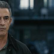 Кадр з фільму Крик 6