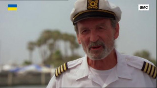 Кадр з фільму Джейн Доу. То нижче вони падають