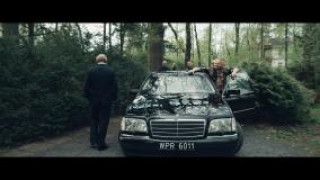 Кадр з фільму Як я покохала гангстера