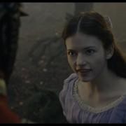 Кадр з фільму Лускунчик і чотири королівства