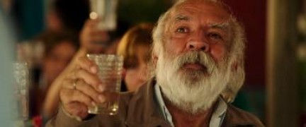 Кадр з фільму 33