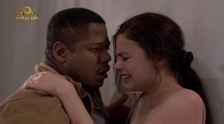 Кадр з фільму Щоденник найманого вбивці