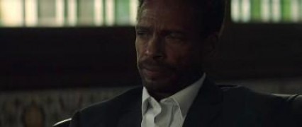 Кадр з фільму День розплати (Рятівник)