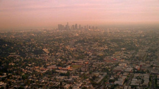 Кадр з фільму Читальна зала