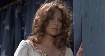 Кадр з фільму Лицарі-наїзники