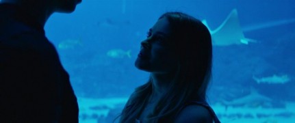 Кадр з фільму Після