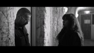 Кадр з фільму Лімб