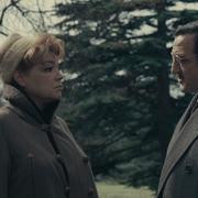 Кадр з фільму Армія тіней