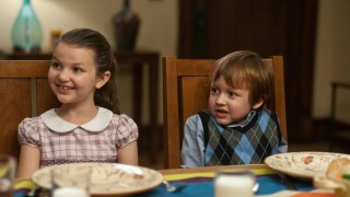 Кадр з фільму Знайомство з Факерами 2