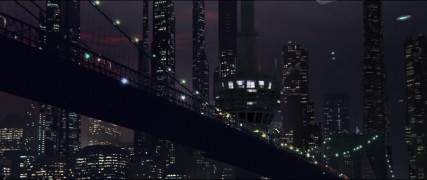 Кадр з фільму 5 Галактик