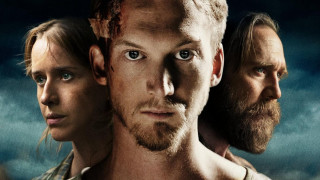 Кадр з фільму В ім'я порятунку