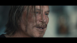 Кадр з фільму Восьмий відділ