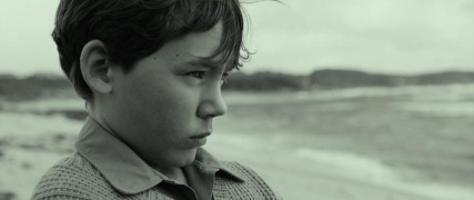 Кадр з фільму На гребені