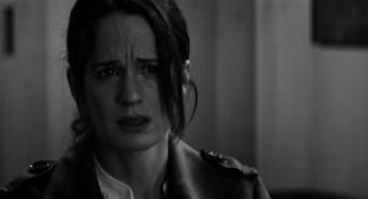 Кадр з фільму Кінотеатр жахів