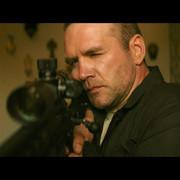 Кадр з фільму Голови держав